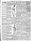 Portadown News Saturday 19 February 1916 Page 6