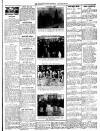 Portadown News Saturday 19 February 1916 Page 7