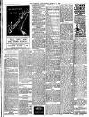Portadown News Saturday 19 February 1916 Page 8