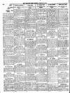 Portadown News Saturday 26 February 1916 Page 2