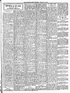 Portadown News Saturday 26 February 1916 Page 3
