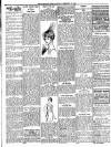 Portadown News Saturday 26 February 1916 Page 6