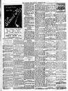 Portadown News Saturday 26 February 1916 Page 8