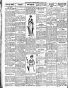 Portadown News Saturday 18 March 1916 Page 6