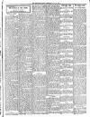 Portadown News Saturday 18 March 1916 Page 7