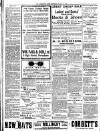 Portadown News Saturday 25 March 1916 Page 4