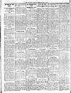 Portadown News Saturday 25 March 1916 Page 6