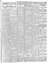 Portadown News Saturday 25 March 1916 Page 7