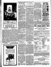 Portadown News Saturday 25 March 1916 Page 8