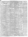 Portadown News Saturday 01 April 1916 Page 3