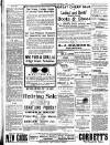 Portadown News Saturday 01 April 1916 Page 4