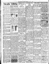 Portadown News Saturday 01 April 1916 Page 6