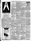 Portadown News Saturday 01 April 1916 Page 8