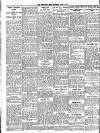 Portadown News Saturday 08 April 1916 Page 2