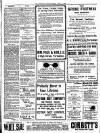 Portadown News Saturday 08 April 1916 Page 4