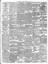 Portadown News Saturday 08 April 1916 Page 5