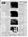 Portadown News Saturday 15 April 1916 Page 3