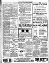 Portadown News Saturday 15 April 1916 Page 4