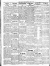 Portadown News Saturday 15 April 1916 Page 6
