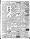 Portadown News Saturday 22 April 1916 Page 2