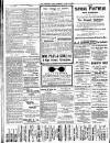 Portadown News Saturday 22 April 1916 Page 4