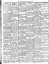 Portadown News Saturday 22 April 1916 Page 6