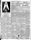 Portadown News Saturday 22 April 1916 Page 8