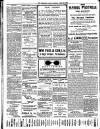 Portadown News Saturday 29 April 1916 Page 2