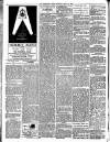 Portadown News Saturday 29 April 1916 Page 4