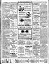 Portadown News Saturday 06 May 1916 Page 4