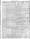 Portadown News Saturday 06 May 1916 Page 6