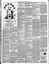 Portadown News Saturday 06 May 1916 Page 8