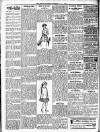 Portadown News Saturday 03 June 1916 Page 2