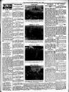 Portadown News Saturday 03 June 1916 Page 3