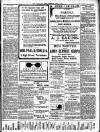 Portadown News Saturday 03 June 1916 Page 4