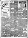 Portadown News Saturday 03 June 1916 Page 5