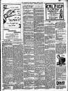 Portadown News Saturday 10 June 1916 Page 8