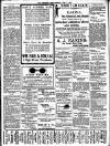 Portadown News Saturday 17 June 1916 Page 4