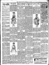 Portadown News Saturday 17 June 1916 Page 6