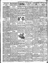 Portadown News Saturday 24 June 1916 Page 2