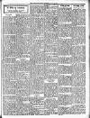 Portadown News Saturday 24 June 1916 Page 3