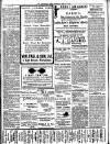 Portadown News Saturday 24 June 1916 Page 4