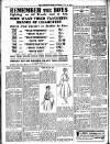 Portadown News Saturday 24 June 1916 Page 6