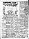 Portadown News Saturday 01 July 1916 Page 2