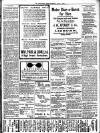 Portadown News Saturday 01 July 1916 Page 4