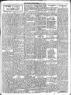 Portadown News Saturday 01 July 1916 Page 7
