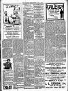 Portadown News Saturday 01 July 1916 Page 8