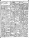 Portadown News Saturday 22 July 1916 Page 3
