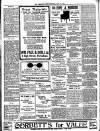 Portadown News Saturday 22 July 1916 Page 4