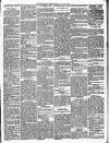 Portadown News Saturday 22 July 1916 Page 5